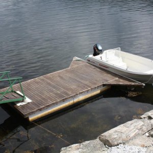 IMG 0990