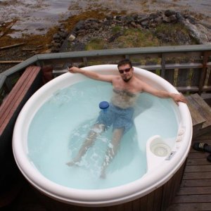 IMG 0986
