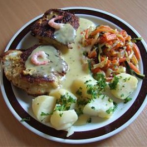 2007 1022Arendal0058