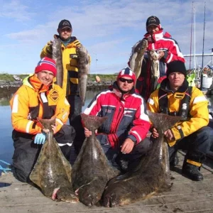 user3094 pic2774 1248361851