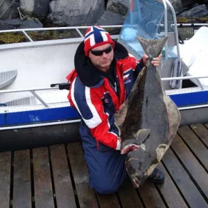 user3094 pic2775 1248361851