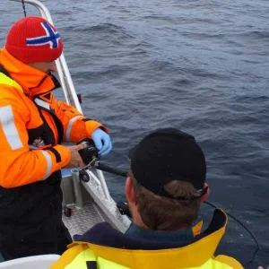 user3094 pic2780 1248362051