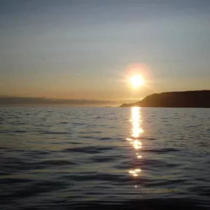 user3094 pic2785 1248362398