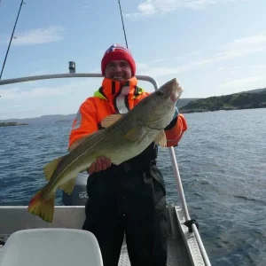 user3094 pic2791 1248362607