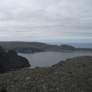 IMG 0056