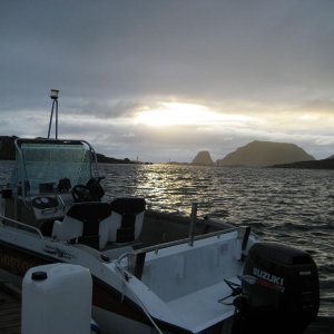 IMG 0101