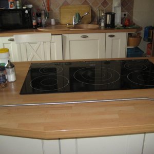 IMG 0005