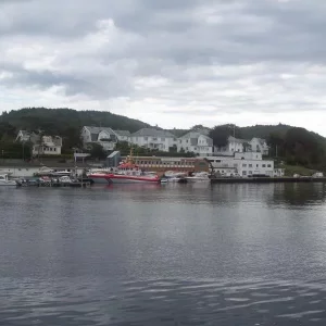 Farsund