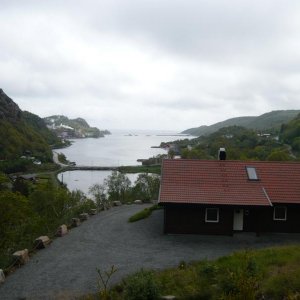 Der Wandertag