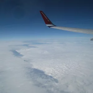 Herbstliche Bilderreise Tromsö Kvalöya-Sommaröy, Ferienhaus Broxtun von come2norway
Ein Reisebericht mit vielen Bildern aus Tromsö, der Insel Kvalöya