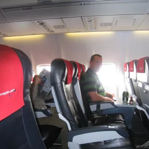 Herbstliche Bilderreise Tromsö Kvalöya-Sommaröy, Ferienhaus Broxtun von come2norway
Ein Reisebericht mit vielen Bildern aus Tromsö, der Insel Kvalöya