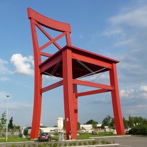 k dafnaftreffen02