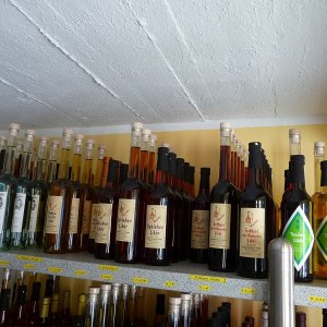 k dafnaftreffen09