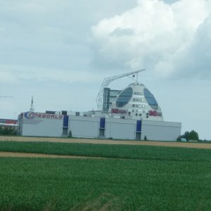 k dafnaftreffen11