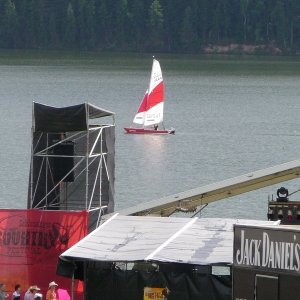 k dafnaftreffen12