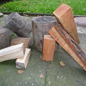 k dafnaftreffen14