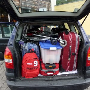 k dafnaftreffen15