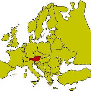 austria loc oesterreich