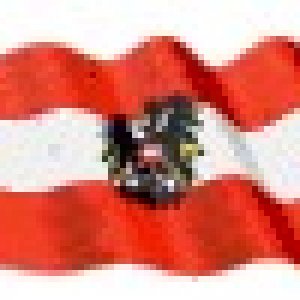 austria flagge