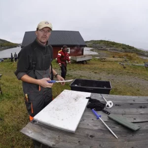 005 Filetiertisch 26.7.09