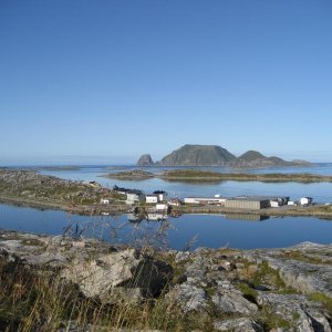IMG 0031