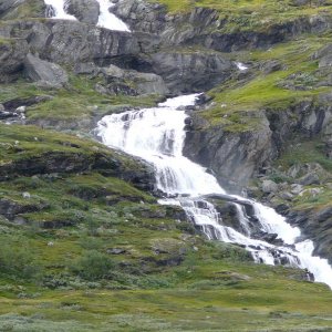 Norwegen 2009 028