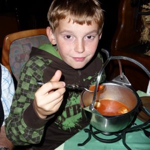 herbstfest09(1)