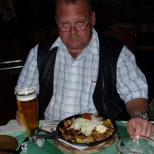 herbstfest09(2)