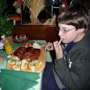 herbstfest09(3)