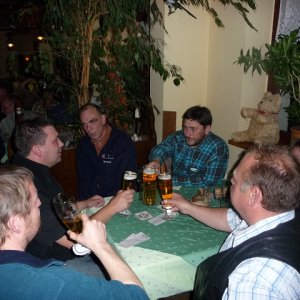 herbstfest09(4)