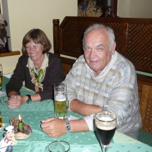 herbstfest09(5)