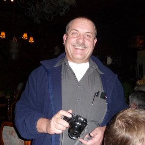 herbstfest09(6)