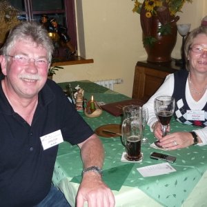 herbstfest09(7)