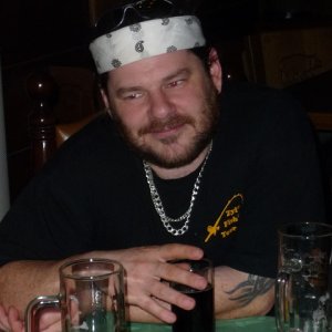 herbstfest09(9)