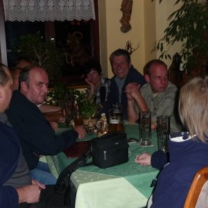 herbstfest09(10)
