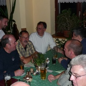 herbstfest09(11)