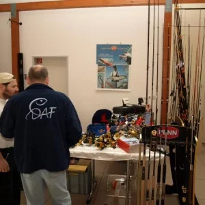 user6 pic144 1255467973