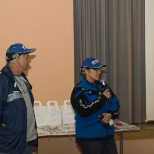 user6 pic156 1255806905