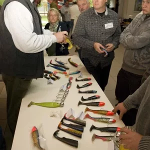 user6 pic165 1255807540