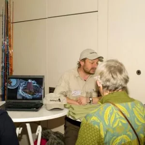 user6 pic162 1255807346