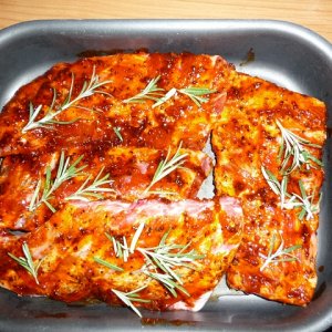marinade2