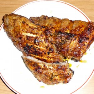marinade3