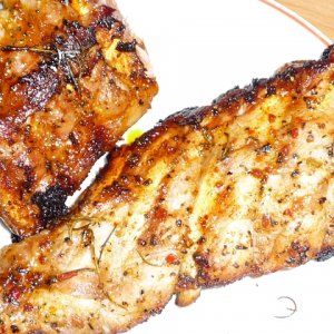 marinade4
