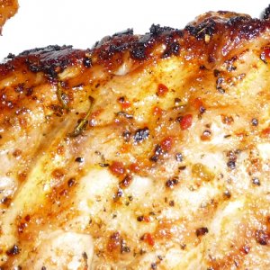 marinade5