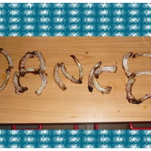 marinade7