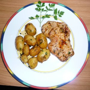 marinade8