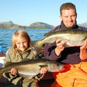 Polack Doppelpack ; )