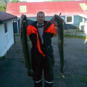 Bild001
