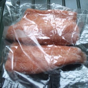Graved Lachs2