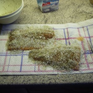 Graved Lachs3